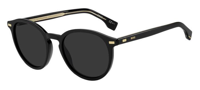 BOSS 1365/S 807/IR Occhiali da sole Hugo Boss 1