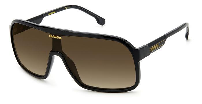 CARRERA 1046/S 807/HA Occhiali da sole Carrera 1