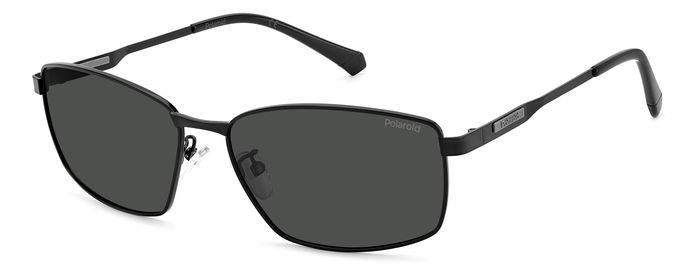 PLD 2137/G/S/X 807/M9 Occhiali da sole Polaroid 1