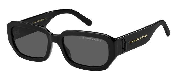 MARC 614/S 807/IR Occhiali da sole Marc Jacobs 1