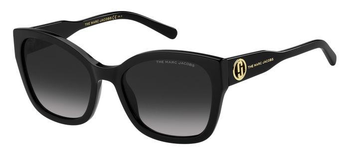 MARC 626/S 807/9O Occhiali da sole Marc Jacobs 1
