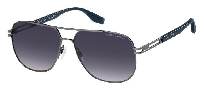 MARC 633/S KJ1/9O Occhiali da sole Marc Jacobs 1