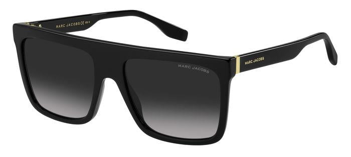 MARC 639/S 807/9O Occhiali da sole Marc Jacobs 1