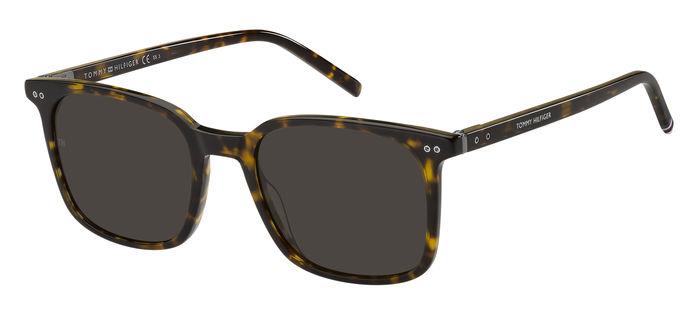 TH 1938/S 086/IR Occhiali da sole Tommy Hilfiger 1