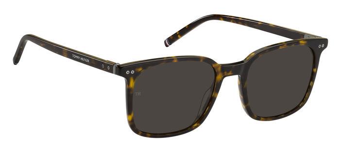 TH 1938/S 086/IR Occhiali da sole Tommy Hilfiger 2