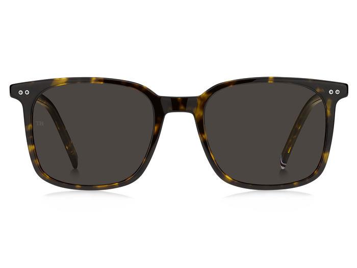 TH 1938/S 086/IR Occhiali da sole Tommy Hilfiger 3
