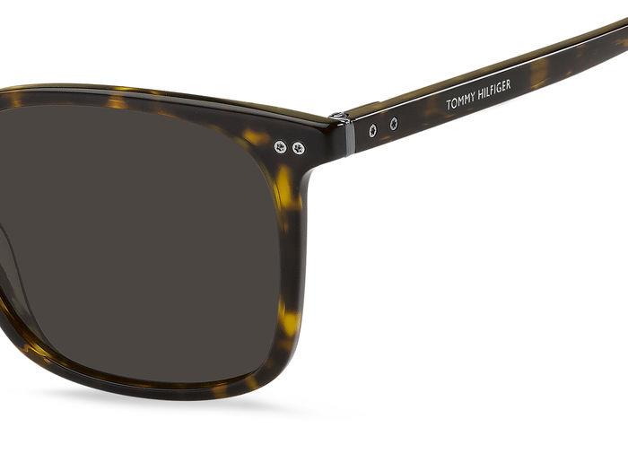 TH 1938/S 086/IR Occhiali da sole Tommy Hilfiger 4