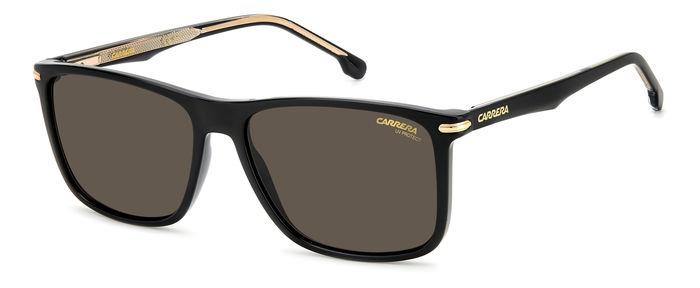 CARRERA 298/S 807/IR Occhiali da sole Carrera 1