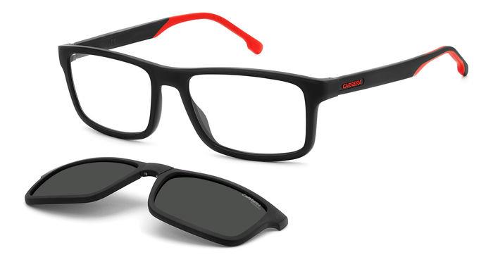 CA 8057/CS 003/M9 Occhiali da sole Carrera 1