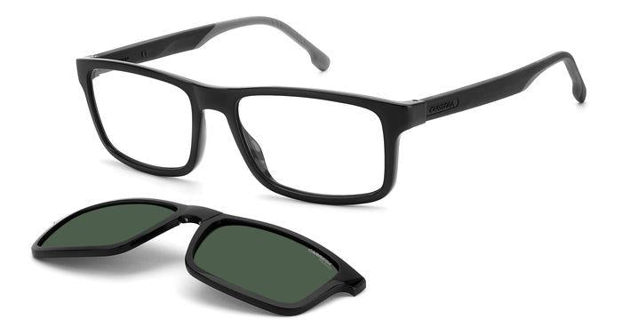 CA 8057/CS 807/UC Occhiali da sole Carrera 1