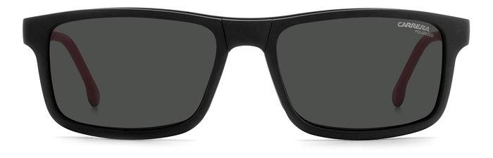 CA 8057/CS 003/M9 Occhiali da sole Carrera 2