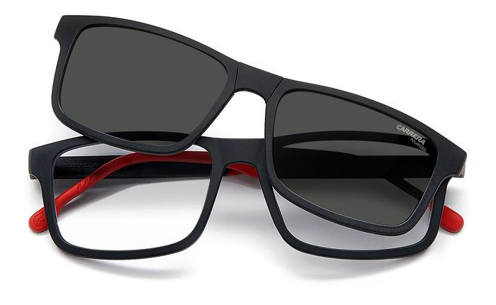 CA 8057/CS 003/M9 Occhiali da sole Carrera 3