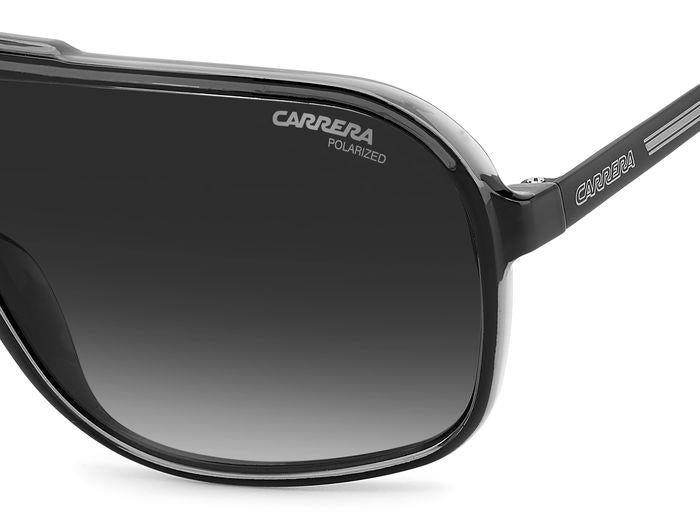 GRAND PRIX 3 08A/WJ Occhiali da sole Carrera 4