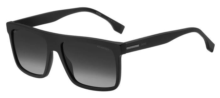 BOSS 1440/S 003/WJ Occhiali da sole Hugo Boss 1