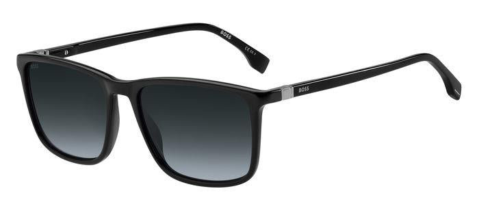 BOSS 1434/S 807/9O Occhiali da sole Hugo Boss 1