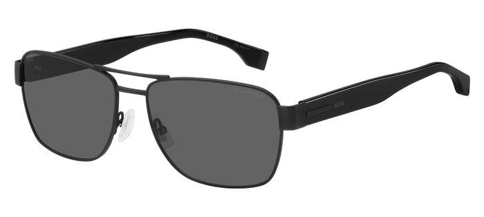 BOSS 1441/S 807/M9 Occhiali da sole Hugo Boss 1