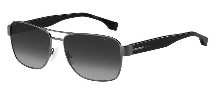 BOSS 1441/S ANS/WJ Occhiali da sole Hugo Boss 1