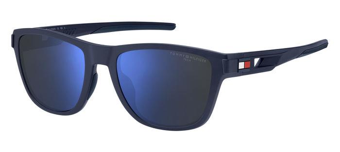 TH 1951/S R7W/ZS Occhiali da sole Tommy Hilfiger 1