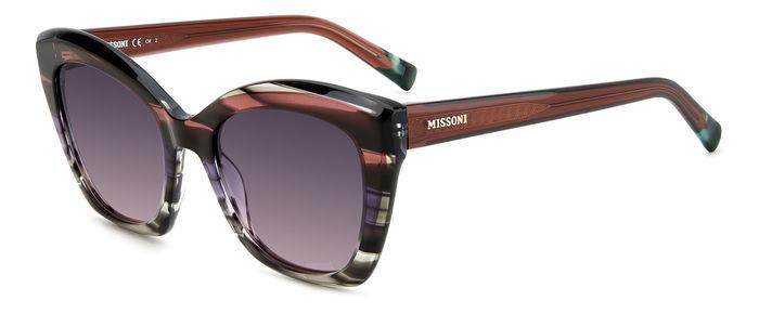 Mis 0112/s L7W/O9