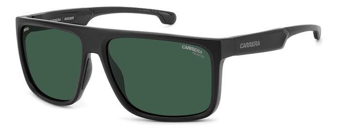 CARDUC 011/S 003/UC Occhiali da sole Carrera Ducati 1