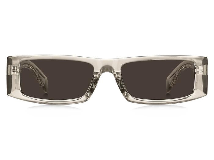 TJ 0092/S 10A/70 Occhiali da sole Tommy Hilfiger 2