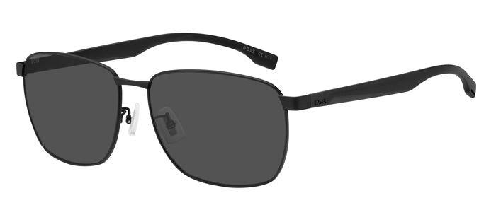 BOSS 1469/F/SK 003/IR Occhiali da sole Hugo Boss 1