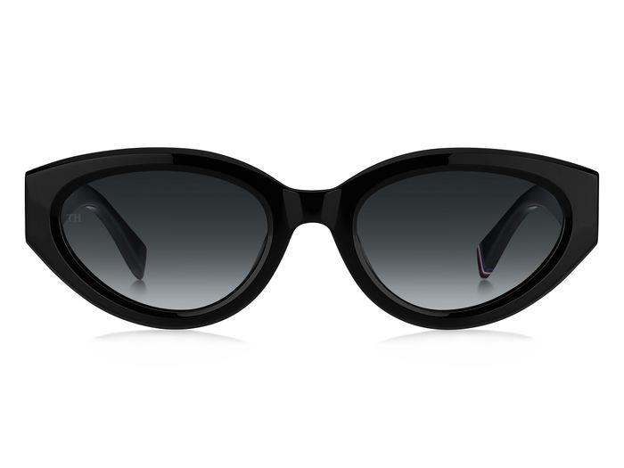 TH 1957/S 807/9O Occhiali da sole Tommy Hilfiger 2