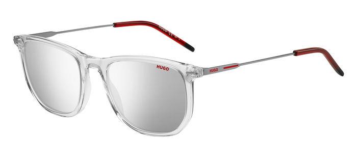 HG 1204/S 900/DC Occhiali da sole Hugo Boss 1