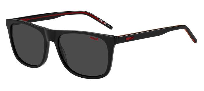HG 1194/S 807/IR Occhiali da sole Hugo Boss 1