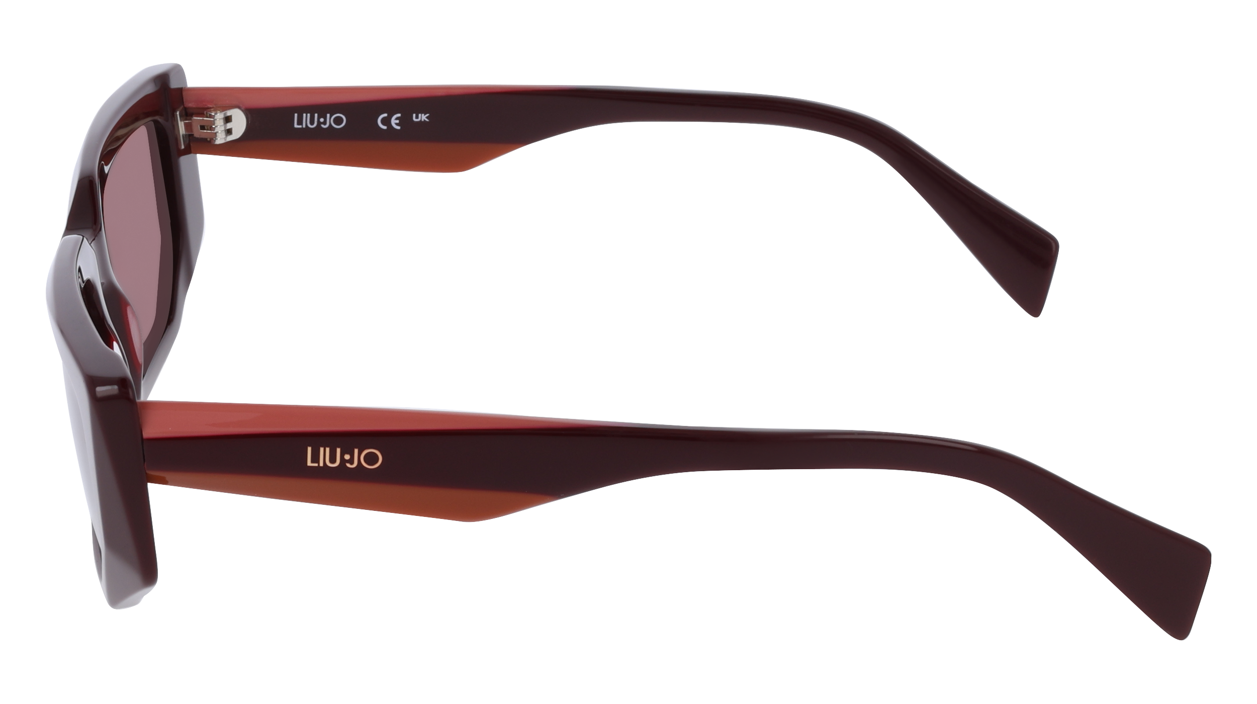 LJ812S 601