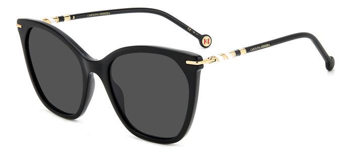 HER 0091/S 807/IR Occhiali da sole Carolina Herrera 1