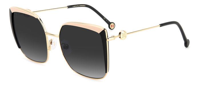 HER 0111/S KDX/9O Occhiali da sole Carolina Herrera 1