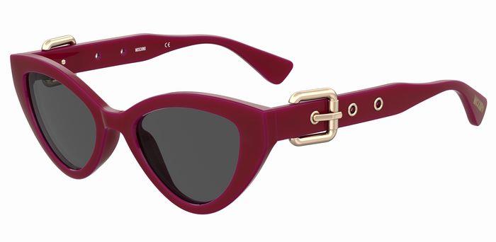 MOS142/S C9A/IR Occhiali da sole Moschino 1