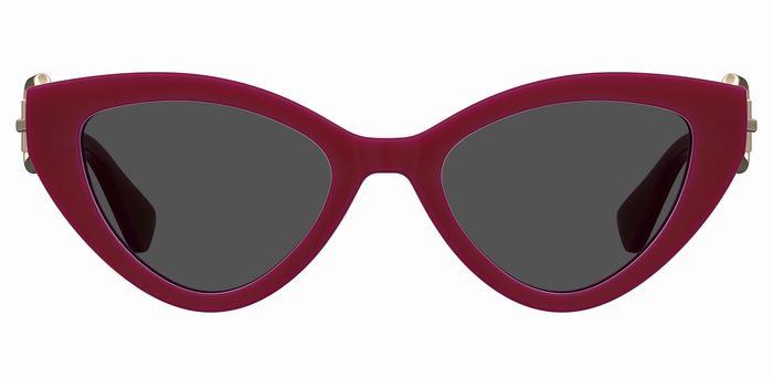 MOS142/S C9A/IR Occhiali da sole Moschino 2