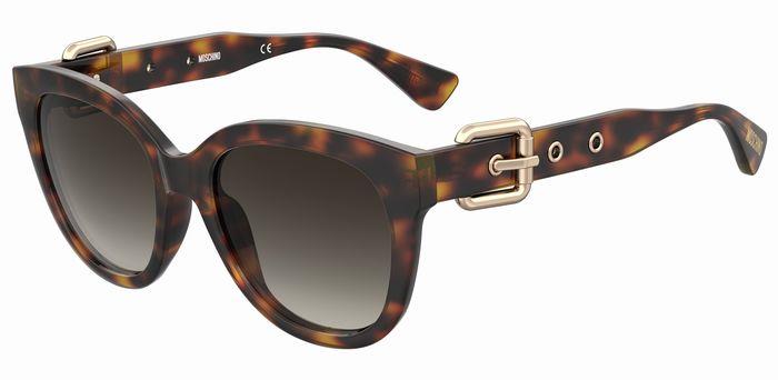 MOS143/S 05L/HA Occhiali da sole Moschino 1