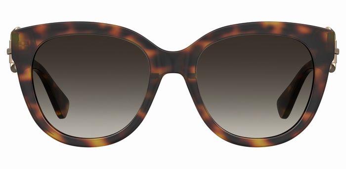 Moschino MOS143/S 05L/HA Occhiali da sole Moschino 2