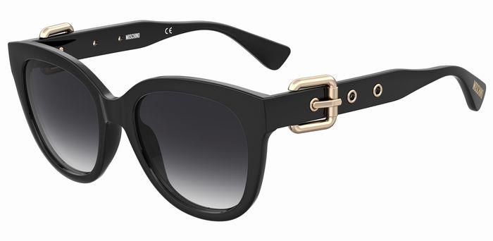 MOS143/S 807/9O Occhiali da sole Moschino 1