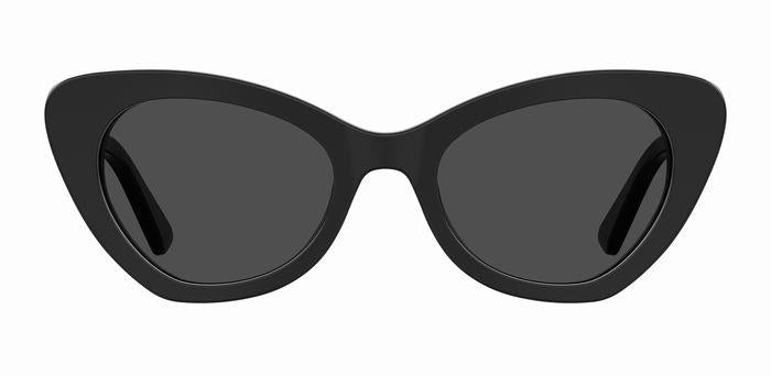 MOS147/S 807/IR Occhiali da sole Moschino 2