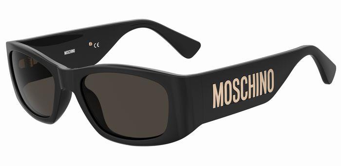 MOS145/S 807/IR Occhiali da sole Moschino 1