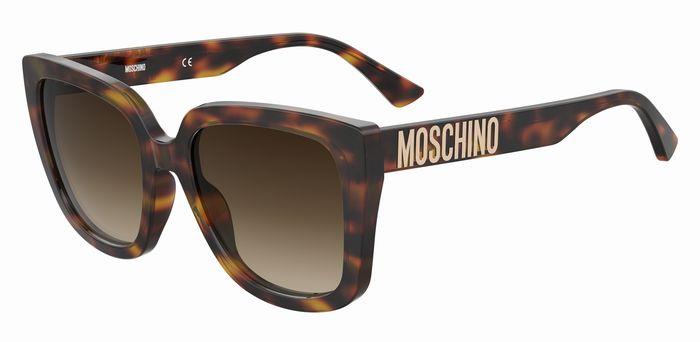 MOS146/S 05L/HA Occhiali da sole Moschino 1