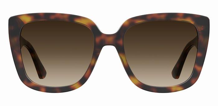 MOS146/S 05L/HA Occhiali da sole Moschino 2