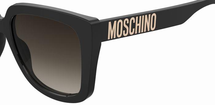 MOS146/S 807/HA Occhiali da sole Moschino 3