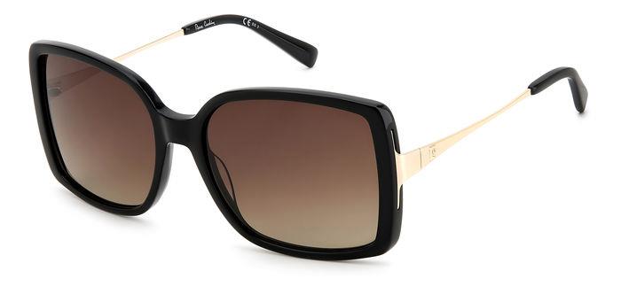 P.C. 8512/S 807/HA Occhiali da sole Pierre Cardin 1