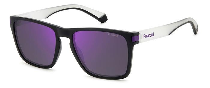 PLD 2139/S 5F3/MF Occhiali da sole Polaroid 1