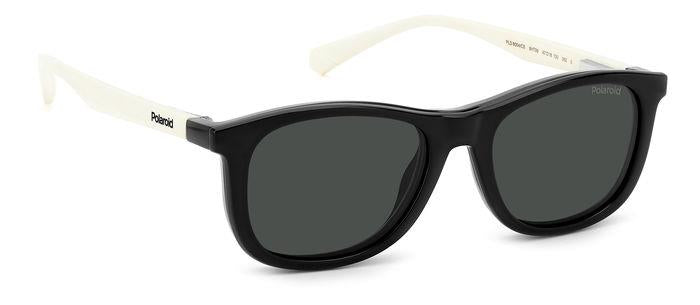 PLD 8054/CS 9HT/M9 Occhiali da sole Polaroid 2