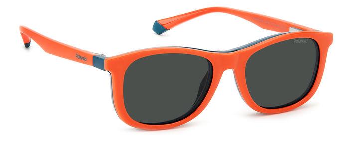 PLD 8054/CS LGP/M9 Occhiali da sole Polaroid 2