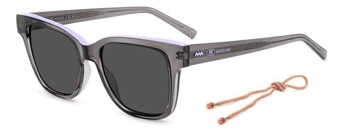 MMI 0133/S KB7/IR Occhiali da sole Missoni 1