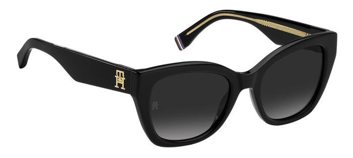 TH 1980/S 807/9O Occhiali da sole Tommy Hilfiger 2
