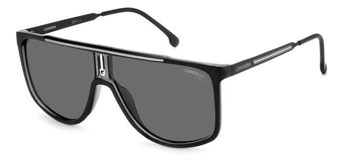 CARRERA 1056/S 08A/M9 Occhiali da sole Carrera 1