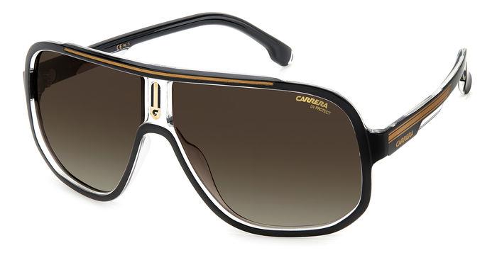 CARRERA 1058/S 2M2/HA Occhiali da sole Carrera 1